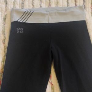 Victoria's Secret Pants EUC Small Petite, vintage sizing